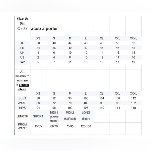 Acob A Porter Draped Midi Dress Emerald Wolf & Badger - Picture 3 of 11